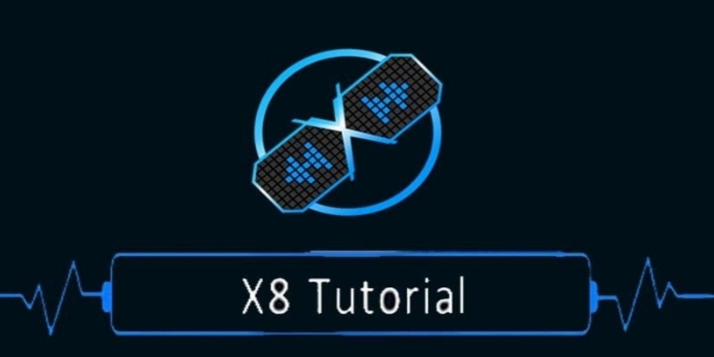 Kontrol kecepatan lebih fleksibel di berbagai game