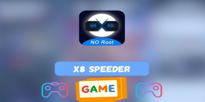 Langkah aman agar penggunaan tetap lancar