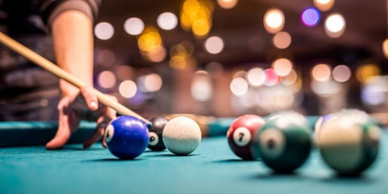 Latihan strategi untuk menangkan turnamen dan raih hadiah nyata