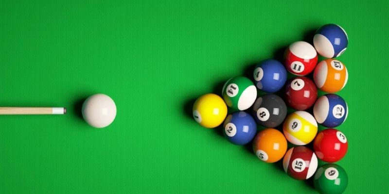 Main aman, hindari penipuan, dan jaga data pribadi