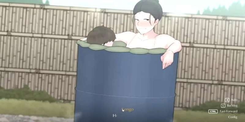 Panduan aman download & bermain