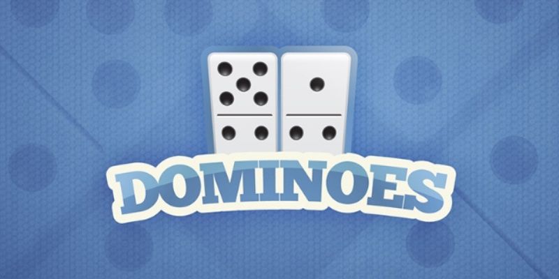 Higgs Domino Island akan jadi awal yang bagus bagi pemula