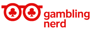 gamblingnerd