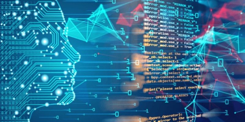 Lindungi data pribadi Anda dengan sistem keamanan canggih