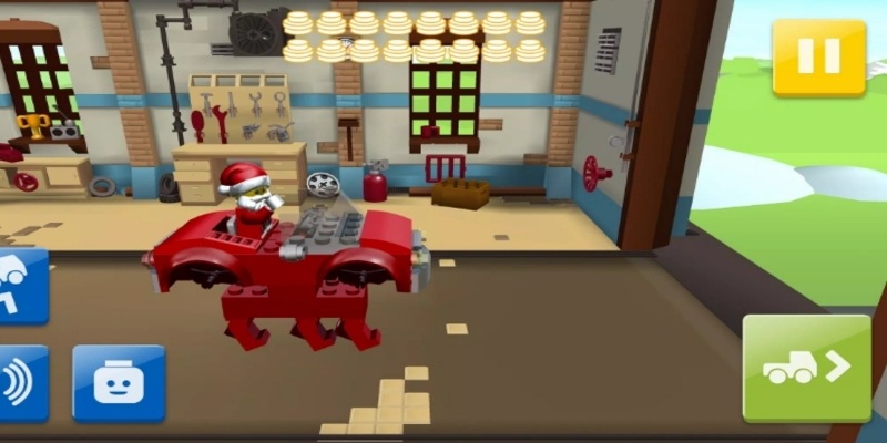 Mengasah kreativitas dan imajinasi anak dengan aktivitas menyenangkan