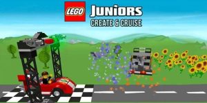 LEGO Juniors APK Terbaru: Download Mudah, Fitur Edukatif & Cara Aman Instal