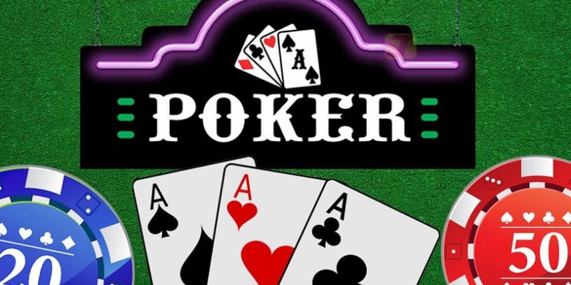 Game poker penghasil uang langsung ke Dana cocok untuk banyak orang