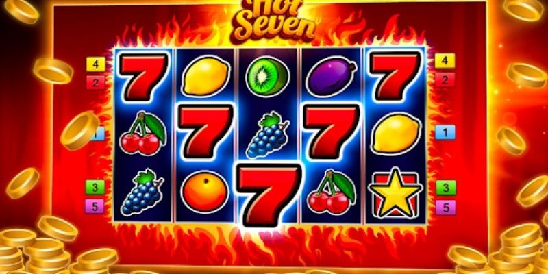 Alasan game slot penghasil uang langsung ke rekening tanpa modal disukai
