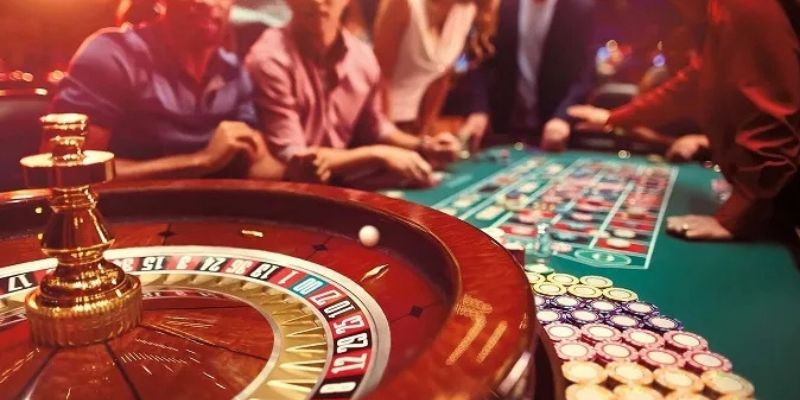 Kriteria memilih game slot yang bagus dan aman yang perlu kamu ketahui