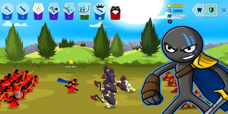 Panduan aman download dan instal versi mod