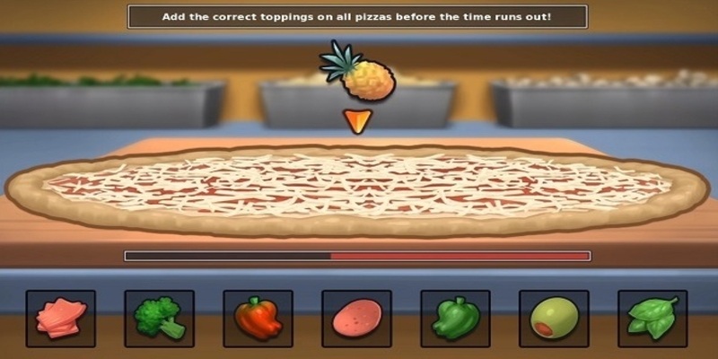 Unlock karakter premium dan akses fitur eksklusif langsung sejak awal