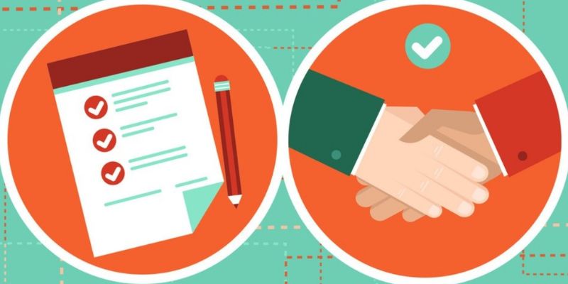 Patuh aturan menjaga keamanan akun dan permainan