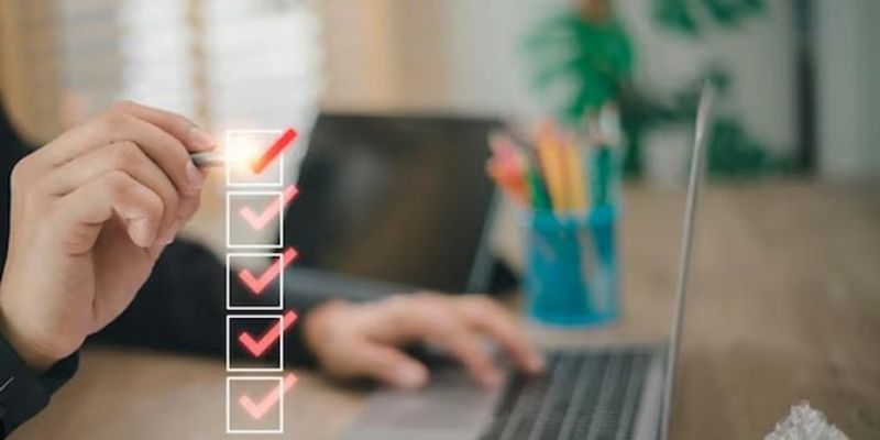 Syarat dan Ketentuan Umum selalu diperbarui demi pengalaman bermain aman