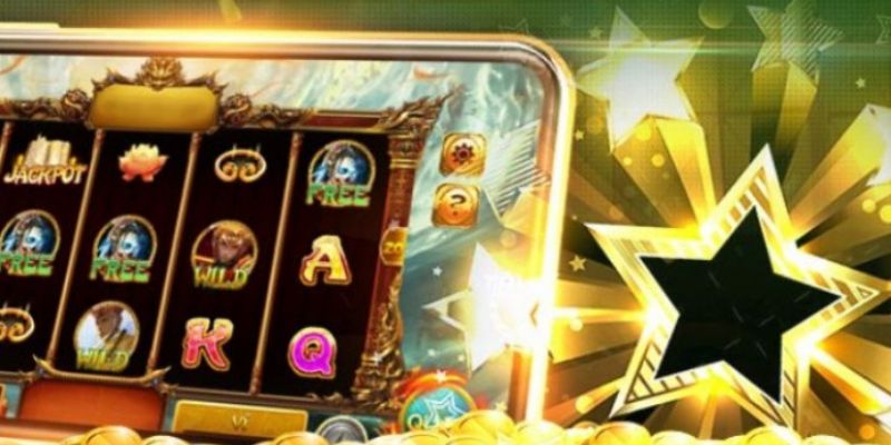Gameblingnerd menawarkan hiburan online aman dan seru