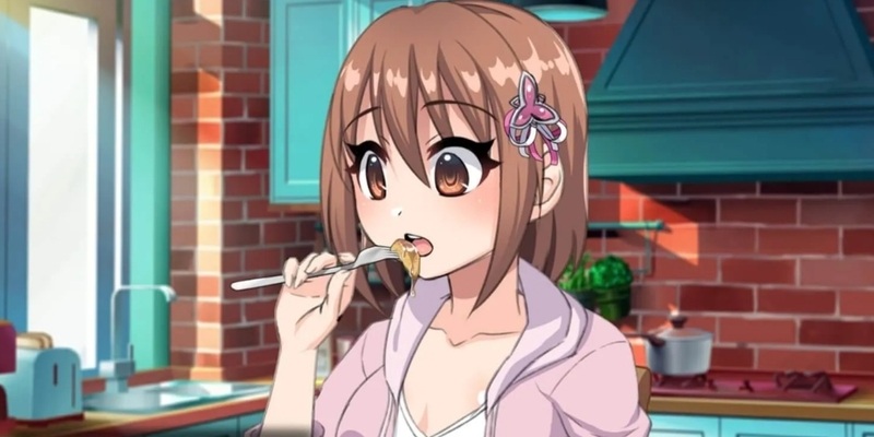 Pilihan dialog interaktif yang memengaruhi jalan cerita dan ending game