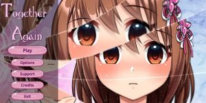 Together Again – Fitur, Alur Cerita, and Panduan Bermain Aman